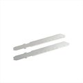 Disston Disston 6425 Blu-Mol Xtreme 3 In. 14 Tpi Metal Cutting Bi-Metal Fit-Al Jig Saw Blade; 2 Pack 6425